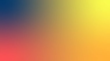 Neon Gradient Product Art, Social Media, Banners, posterler, iş kartları, web siteleri, broşürler ve dijital ekranlar için idealdir. Web siteleri, göz alıcı duvar kağıtları ve çok daha fazlası için Görsel Estetiklerinizi Güncelleyin