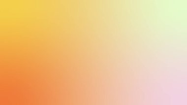 Neon Gradient Product Art, Social Media, Banners, posterler, iş kartları, web siteleri, broşürler ve dijital ekranlar için idealdir. Web siteleri, göz alıcı duvar kağıtları ve çok daha fazlası için Görsel Estetiklerinizi Güncelleyin