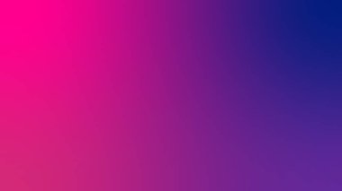Neon Gradient Product Art, Social Media, Banners, posterler, iş kartları, web siteleri, broşürler ve dijital ekranlar için idealdir. Web siteleri, göz alıcı duvar kağıtları ve çok daha fazlası için Görsel Estetiklerinizi Güncelleyin