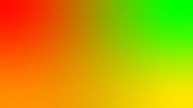 Neon Gradient Product Art, Social Media, Banners, posterler, iş kartları, web siteleri, broşürler ve dijital ekranlar için idealdir. Web siteleri, göz alıcı duvar kağıtları ve çok daha fazlası için Görsel Estetiklerinizi Güncelleyin