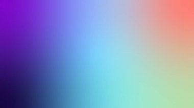 Neon Gradient Product Art, Social Media, Banners, posterler, iş kartları, web siteleri, broşürler ve dijital ekranlar için idealdir. Web siteleri, göz alıcı duvar kağıtları ve çok daha fazlası için Görsel Estetiklerinizi Güncelleyin