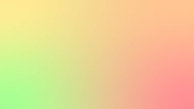 Neon Gradient Product Art, Social Media, Banners, posterler, iş kartları, web siteleri, broşürler ve dijital ekranlar için idealdir. Web siteleri, göz alıcı duvar kağıtları ve çok daha fazlası için Görsel Estetiklerinizi Güncelleyin