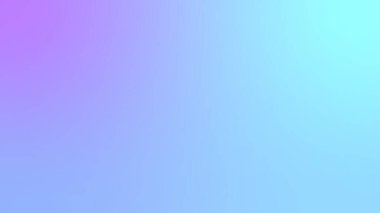 Neon Gradient Product Art, Social Media, Banners, posterler, iş kartları, web siteleri, broşürler ve dijital ekranlar için idealdir. Web siteleri, göz alıcı duvar kağıtları ve çok daha fazlası için Görsel Estetiklerinizi Güncelleyin