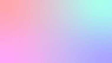 Neon Gradient Product Art, Social Media, Banners, posterler, iş kartları, web siteleri, broşürler ve dijital ekranlar için idealdir. Web siteleri, göz alıcı duvar kağıtları ve çok daha fazlası için Görsel Estetiklerinizi Güncelleyin