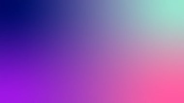 Neon Gradient Product Art, Social Media, Banners, posterler, iş kartları, web siteleri, broşürler ve dijital ekranlar için idealdir. Web siteleri, göz alıcı duvar kağıtları ve çok daha fazlası için Görsel Estetiklerinizi Güncelleyin
