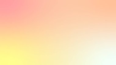 Neon Gradient Product Art, Social Media, Banners, posterler, iş kartları, web siteleri, broşürler ve dijital ekranlar için idealdir. Web siteleri, göz alıcı duvar kağıtları ve çok daha fazlası için Görsel Estetiklerinizi Güncelleyin