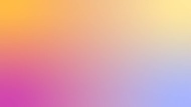 Neon Gradient Product Art, Social Media, Banners, posterler, iş kartları, web siteleri, broşürler ve dijital ekranlar için idealdir. Web siteleri, göz alıcı duvar kağıtları ve çok daha fazlası için Görsel Estetiklerinizi Güncelleyin