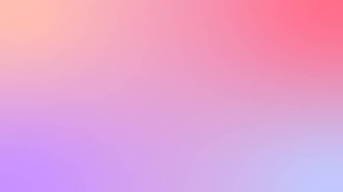 Neon Gradient Product Art, Social Media, Banners, posterler, iş kartları, web siteleri, broşürler ve dijital ekranlar için idealdir. Web siteleri, göz alıcı duvar kağıtları ve çok daha fazlası için Görsel Estetiklerinizi Güncelleyin