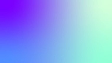 Neon Gradient Product Art, Social Media, Banners, posterler, iş kartları, web siteleri, broşürler ve dijital ekranlar için idealdir. Web siteleri, göz alıcı duvar kağıtları ve çok daha fazlası için Görsel Estetiklerinizi Güncelleyin