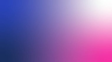 Neon Gradient Product Art, Social Media, Banners, posterler, iş kartları, web siteleri, broşürler ve dijital ekranlar için idealdir. Web siteleri, göz alıcı duvar kağıtları ve çok daha fazlası için Görsel Estetiklerinizi Güncelleyin