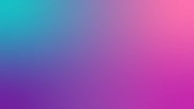 Neon Gradient Product Art, Social Media, Banners, posterler, iş kartları, web siteleri, broşürler ve dijital ekranlar için idealdir. Web siteleri, göz alıcı duvar kağıtları ve çok daha fazlası için Görsel Estetiklerinizi Güncelleyin