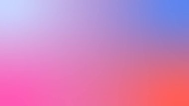 Neon Gradient Product Art, Social Media, Banners, posterler, iş kartları, web siteleri, broşürler ve dijital ekranlar için idealdir. Web siteleri, göz alıcı duvar kağıtları ve çok daha fazlası için Görsel Estetiklerinizi Güncelleyin