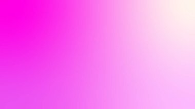 Neon Gradient Product Art, Social Media, Banners, posterler, iş kartları, web siteleri, broşürler ve dijital ekranlar için idealdir. Web siteleri, göz alıcı duvar kağıtları ve çok daha fazlası için Görsel Estetiklerinizi Güncelleyin