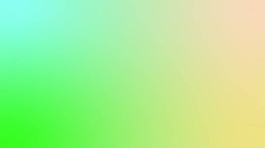 Neon Gradient Product Art, Social Media, Banners, posterler, iş kartları, web siteleri, broşürler ve dijital ekranlar için idealdir. Web siteleri, göz alıcı duvar kağıtları ve çok daha fazlası için Görsel Estetiklerinizi Güncelleyin