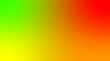 Neon Gradient Product Art, Social Media, Banners, posterler, iş kartları, web siteleri, broşürler ve dijital ekranlar için idealdir. Web siteleri, göz alıcı duvar kağıtları ve çok daha fazlası için Görsel Estetiklerinizi Güncelleyin