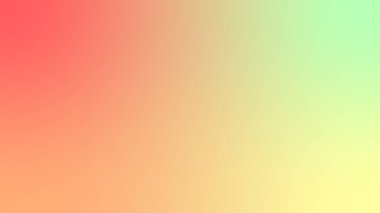 Neon Gradient Product Art, Social Media, Banners, posterler, iş kartları, web siteleri, broşürler ve dijital ekranlar için idealdir. Web siteleri, göz alıcı duvar kağıtları ve çok daha fazlası için Görsel Estetiklerinizi Güncelleyin