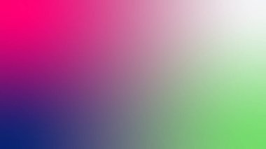 Neon Gradient Product Art, Social Media, Banners, posterler, iş kartları, web siteleri, broşürler ve dijital ekranlar için idealdir. Web siteleri, göz alıcı duvar kağıtları ve çok daha fazlası için Görsel Estetiklerinizi Güncelleyin