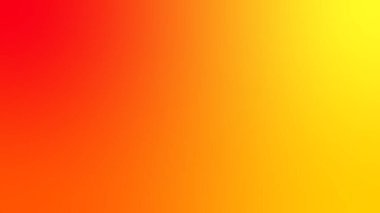 Neon Gradient Product Art, Social Media, Banners, posterler, iş kartları, web siteleri, broşürler ve dijital ekranlar için idealdir. Web siteleri, göz alıcı duvar kağıtları ve çok daha fazlası için Görsel Estetiklerinizi Güncelleyin