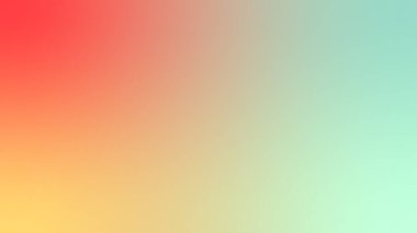 Neon Gradient Product Art, Social Media, Banners, posterler, iş kartları, web siteleri, broşürler ve dijital ekranlar için idealdir. Web siteleri, göz alıcı duvar kağıtları ve çok daha fazlası için Görsel Estetiklerinizi Güncelleyin