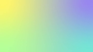 Neon Gradient Product Art, Social Media, Banners, posterler, iş kartları, web siteleri, broşürler ve dijital ekranlar için idealdir. Web siteleri, göz alıcı duvar kağıtları ve çok daha fazlası için Görsel Estetiklerinizi Güncelleyin