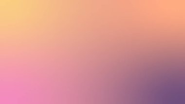 Neon Gradient Product Art, Social Media, Banners, posterler, iş kartları, web siteleri, broşürler ve dijital ekranlar için idealdir. Web siteleri, göz alıcı duvar kağıtları ve çok daha fazlası için Görsel Estetiklerinizi Güncelleyin