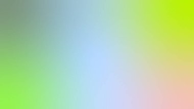 Neon Gradient Product Art, Social Media, Banners, posterler, iş kartları, web siteleri, broşürler ve dijital ekranlar için idealdir. Web siteleri, göz alıcı duvar kağıtları ve çok daha fazlası için Görsel Estetiklerinizi Güncelleyin