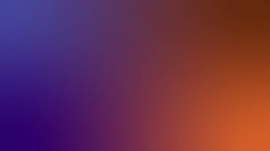 Neon Gradient Product Art, Social Media, Banners, posterler, iş kartları, web siteleri, broşürler ve dijital ekranlar için idealdir. Web siteleri, göz alıcı duvar kağıtları ve çok daha fazlası için Görsel Estetiklerinizi Güncelleyin