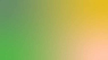 Neon Gradient Product Art, Social Media, Banners, posterler, iş kartları, web siteleri, broşürler ve dijital ekranlar için idealdir. Web siteleri, göz alıcı duvar kağıtları ve çok daha fazlası için Görsel Estetiklerinizi Güncelleyin