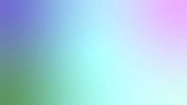 Neon Gradient Product Art, Social Media, Banners, posterler, iş kartları, web siteleri, broşürler ve dijital ekranlar için idealdir. Web siteleri, göz alıcı duvar kağıtları ve çok daha fazlası için Görsel Estetiklerinizi Güncelleyin