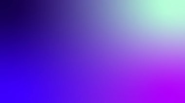 Neon Gradient Product Art, Social Media, Banners, posterler, iş kartları, web siteleri, broşürler ve dijital ekranlar için idealdir. Web siteleri, göz alıcı duvar kağıtları ve çok daha fazlası için Görsel Estetiklerinizi Güncelleyin