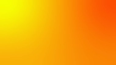 Neon Gradient Product Art, Social Media, Banners, posterler, iş kartları, web siteleri, broşürler ve dijital ekranlar için idealdir. Web siteleri, göz alıcı duvar kağıtları ve çok daha fazlası için Görsel Estetiklerinizi Güncelleyin