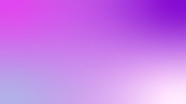 Neon Gradient Product Art, Social Media, Banners, posterler, iş kartları, web siteleri, broşürler ve dijital ekranlar için idealdir. Web siteleri, göz alıcı duvar kağıtları ve çok daha fazlası için Görsel Estetiklerinizi Güncelleyin