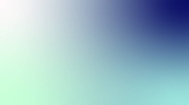 Neon Gradient Product Art, Social Media, Banners, posterler, iş kartları, web siteleri, broşürler ve dijital ekranlar için idealdir. Web siteleri, göz alıcı duvar kağıtları ve çok daha fazlası için Görsel Estetiklerinizi Güncelleyin