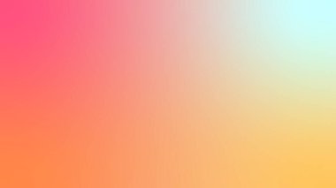 Neon Gradient Product Art, Social Media, Banners, posterler, iş kartları, web siteleri, broşürler ve dijital ekranlar için idealdir. Web siteleri, göz alıcı duvar kağıtları ve çok daha fazlası için Görsel Estetiklerinizi Güncelleyin