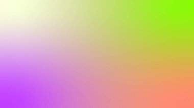 Neon Gradient Product Art, Social Media, Banners, posterler, iş kartları, web siteleri, broşürler ve dijital ekranlar için idealdir. Web siteleri, göz alıcı duvar kağıtları ve çok daha fazlası için Görsel Estetiklerinizi Güncelleyin