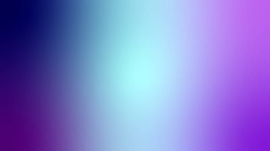 Neon Gradient Product Art, Social Media, Banners, posterler, iş kartları, web siteleri, broşürler ve dijital ekranlar için idealdir. Web siteleri, göz alıcı duvar kağıtları ve çok daha fazlası için Görsel Estetiklerinizi Güncelleyin