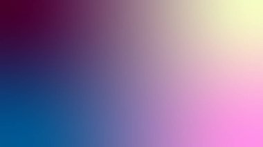 Neon Gradient Product Art, Social Media, Banners, posterler, iş kartları, web siteleri, broşürler ve dijital ekranlar için idealdir. Web siteleri, göz alıcı duvar kağıtları ve çok daha fazlası için Görsel Estetiklerinizi Güncelleyin