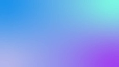 Neon Gradient Product Art, Social Media, Banners, posterler, iş kartları, web siteleri, broşürler ve dijital ekranlar için idealdir. Web siteleri, göz alıcı duvar kağıtları ve çok daha fazlası için Görsel Estetiklerinizi Güncelleyin