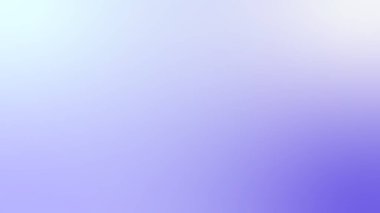 Neon Gradient Product Art, Social Media, Banners, posterler, iş kartları, web siteleri, broşürler ve dijital ekranlar için idealdir. Web siteleri, göz alıcı duvar kağıtları ve çok daha fazlası için Görsel Estetiklerinizi Güncelleyin