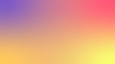 Neon Gradient Product Art, Social Media, Banners, posterler, iş kartları, web siteleri, broşürler ve dijital ekranlar için idealdir. Web siteleri, göz alıcı duvar kağıtları ve çok daha fazlası için Görsel Estetiklerinizi Güncelleyin