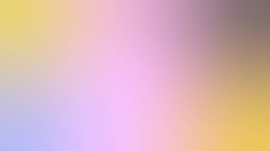 Neon Gradient Product Art, Social Media, Banners, posterler, iş kartları, web siteleri, broşürler ve dijital ekranlar için idealdir. Web siteleri, göz alıcı duvar kağıtları ve çok daha fazlası için Görsel Estetiklerinizi Güncelleyin