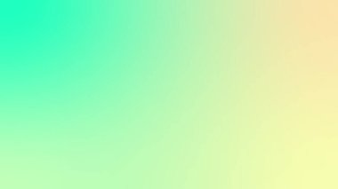 Neon Gradient Product Art, Social Media, Banners, posterler, iş kartları, web siteleri, broşürler ve dijital ekranlar için idealdir. Web siteleri, göz alıcı duvar kağıtları ve çok daha fazlası için Görsel Estetiklerinizi Güncelleyin