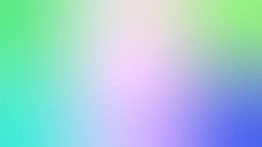 Neon Gradient Product Art, Social Media, Banners, posterler, iş kartları, web siteleri, broşürler ve dijital ekranlar için idealdir. Web siteleri, göz alıcı duvar kağıtları ve çok daha fazlası için Görsel Estetiklerinizi Güncelleyin