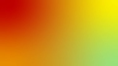 Neon Gradient Product Art, Social Media, Banners, posterler, iş kartları, web siteleri, broşürler ve dijital ekranlar için idealdir. Web siteleri, göz alıcı duvar kağıtları ve çok daha fazlası için Görsel Estetiklerinizi Güncelleyin