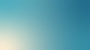 Neon Gradient Product Art, Social Media, Banners, posterler, iş kartları, web siteleri, broşürler ve dijital ekranlar için idealdir. Web siteleri, göz alıcı duvar kağıtları ve çok daha fazlası için Görsel Estetiklerinizi Güncelleyin