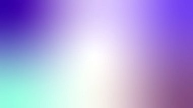 Neon Gradient Product Art, Social Media, Banners, posterler, iş kartları, web siteleri, broşürler ve dijital ekranlar için idealdir. Web siteleri, göz alıcı duvar kağıtları ve çok daha fazlası için Görsel Estetiklerinizi Güncelleyin