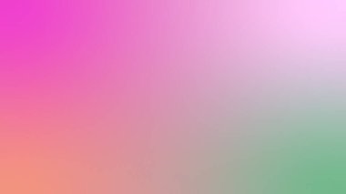 Neon Gradient Product Art, Social Media, Banners, posterler, iş kartları, web siteleri, broşürler ve dijital ekranlar için idealdir. Web siteleri, göz alıcı duvar kağıtları ve çok daha fazlası için Görsel Estetiklerinizi Güncelleyin