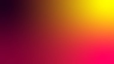 Neon Gradient Product Art, Social Media, Banners, posterler, iş kartları, web siteleri, broşürler ve dijital ekranlar için idealdir. Web siteleri, göz alıcı duvar kağıtları ve çok daha fazlası için Görsel Estetiklerinizi Güncelleyin
