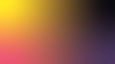 Neon Gradient Product Art, Social Media, Banners, posterler, iş kartları, web siteleri, broşürler ve dijital ekranlar için idealdir. Web siteleri, göz alıcı duvar kağıtları ve çok daha fazlası için Görsel Estetiklerinizi Güncelleyin