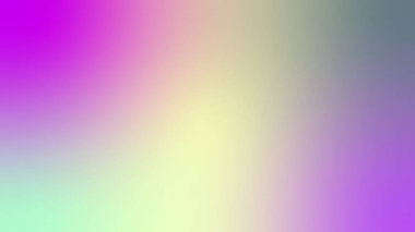 Neon Gradient Product Art, Social Media, Banners, posterler, iş kartları, web siteleri, broşürler ve dijital ekranlar için idealdir. Web siteleri, göz alıcı duvar kağıtları ve çok daha fazlası için Görsel Estetiklerinizi Güncelleyin